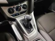 Ford Focus III Набережные Челны  - изображение 32