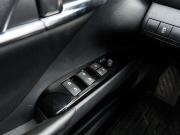 Toyota Camry VIII (XV70) Казань  - изображение 24