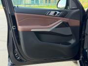BMW X5 IV (G05/G18) Рестайлинг Казань  - изображение 55