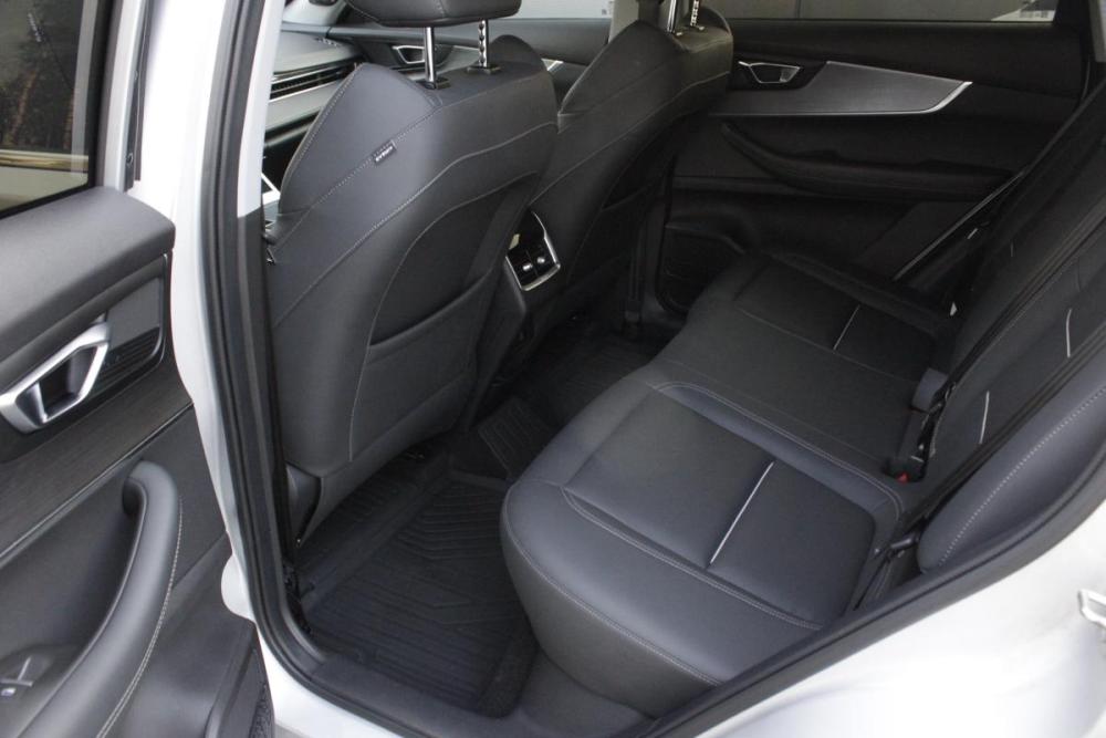 Chery Tiggo 7 Pro Max I Брянск  - изображение 8