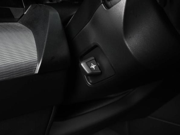 BMW 5 серии VIII (G60/G61/G68) с пробегом 2024 года, цена 7 649 000 рублей, 9460 км, седан, Автокод Объявления