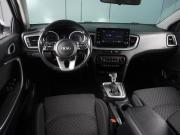 Kia Ceed III Минеральные Воды  - изображение 22