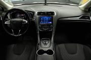 Ford Mondeo V Рестайлинг Уфа  - изображение 37