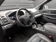 Ford Explorer V Рестайлинг Москва  - изображение 45