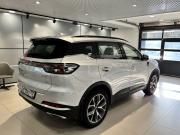 Chery Tiggo 7 Pro Max I Рестайлинг Уфа  - изображение 28