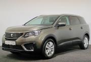 Peugeot 5008 II Ярославль  - изображение 24