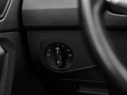 Volkswagen Tiguan II Рестайлинг Санкт-Петербург  - изображение 26