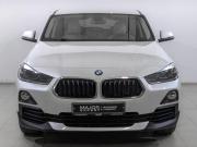BMW X2 I (F39) Химки  - изображение 32
