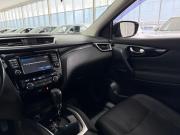 Nissan Qashqai II Новороссийск  - изображение 47