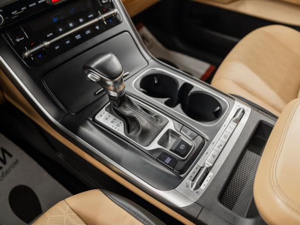 Kia Carnival IV с пробегом 2020 года, цена 2 985 000 рублей, 114000 км, минивэн, Автокод Объявления