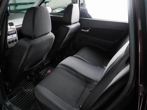 Lada (ВАЗ) Priora I с пробегом 2012 года, цена 529 000 рублей, 112302 км, универсал, Автокод Объявления