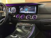 Mercedes-Benz E-Класс V (W213 S213 C238) Челябинск  - изображение 31