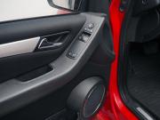 Mercedes-Benz A-Класс II (W169) Ростов-на-Дону  - изображение 32