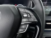 Changan CS95 I Рестайлинг 2 Калининград  - изображение 60