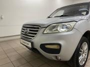 Lifan X60 I Энгельс  - изображение 29