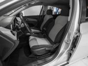 Chevrolet Cruze I Рестайлинг Москва  - изображение 31