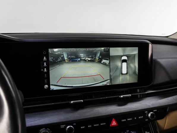 Kia Carnival IV с пробегом 2020 года, цена 4 699 000 рублей, 64832 км, минивэн, Автокод Объявления