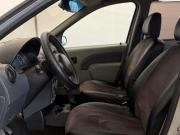 Renault Logan I Псков  - изображение 28