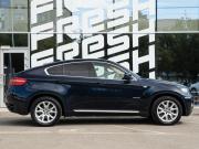 BMW X6 I (E71) Волгоград  - изображение 29