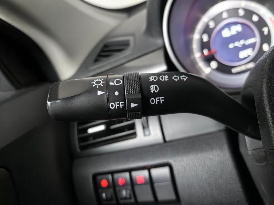 FAW Besturn X80 I Москва  - изображение 15