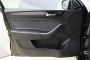 Skoda Rapid I Рестайлинг Чебоксары  - изображение 52