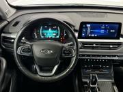 Chery Tiggo 7 Pro I Уфа  - изображение 25
