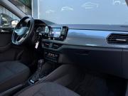 Volkswagen Polo VI Санкт-Петербург  - изображение 33