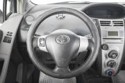 Toyota Yaris II Кемерово  - изображение 37