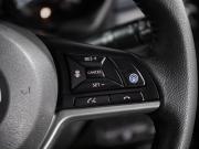 Nissan Dayz II Иркутск  - изображение 37