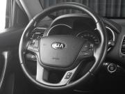 Kia Sorento II Рестайлинг Тюмень  - изображение 42