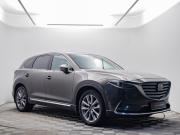 Mazda CX-9 II Москва  - изображение 23