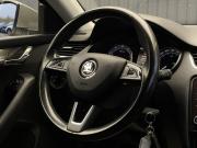 Skoda Octavia III (A7) Рестайлинг Пермь  - изображение 46