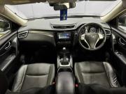 Nissan X-Trail III Благовещенск  - изображение 46