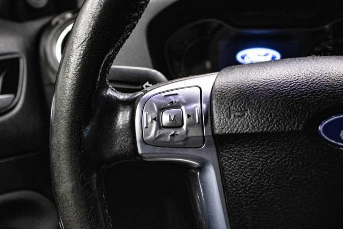 Ford Mondeo IV Рестайлинг с пробегом 2012 года, цена 879 000 рублей, 194885 км, седан, Автокод Объявления