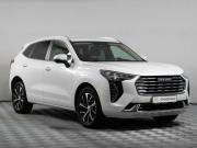 Haval Jolion I Москва  - изображение 23