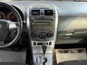 Toyota Corolla X (E140 E150) Рестайлинг Ульяновск  - изображение 41