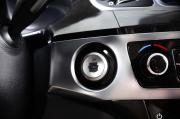 Hyundai Equus II Рестайлинг Пермь  - изображение 41