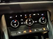 Skoda Kodiaq I Тула  - изображение 26