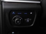 Jeep Grand Cherokee V (WL) Москва  - изображение 48