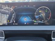 Chery Tiggo 7 Pro Max I Волгоград  - изображение 33