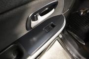 Suzuki Grand Vitara II Пермь  - изображение 44