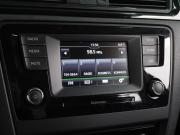 Skoda Rapid I Воронеж  - изображение 29