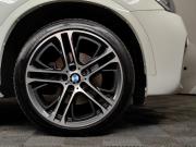BMW X3 II (F25) Рестайлинг Москва  - изображение 24