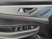 Changan CS75 I Рестайлинг Вологда  - изображение 36