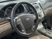 Hyundai ix55 Москва  - изображение 32