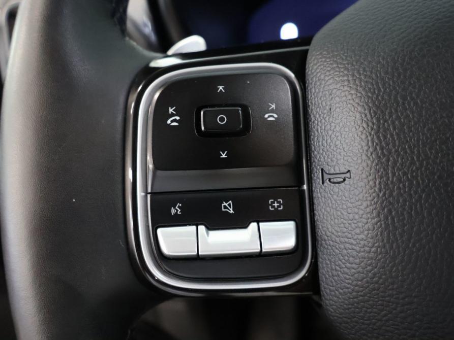 Haval H3 I Калуга  - изображение 22