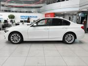 BMW 3 серии VI (F3x) Рестайлинг Казань  - изображение 32