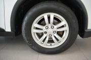 Mitsubishi Outlander III Рестайлинг 2 Киров  - изображение 55