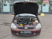 Lada (ВАЗ) Priora I Ижевск  - изображение 33