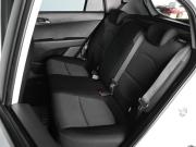 Hyundai Creta I Ростов-на-Дону  - изображение 26